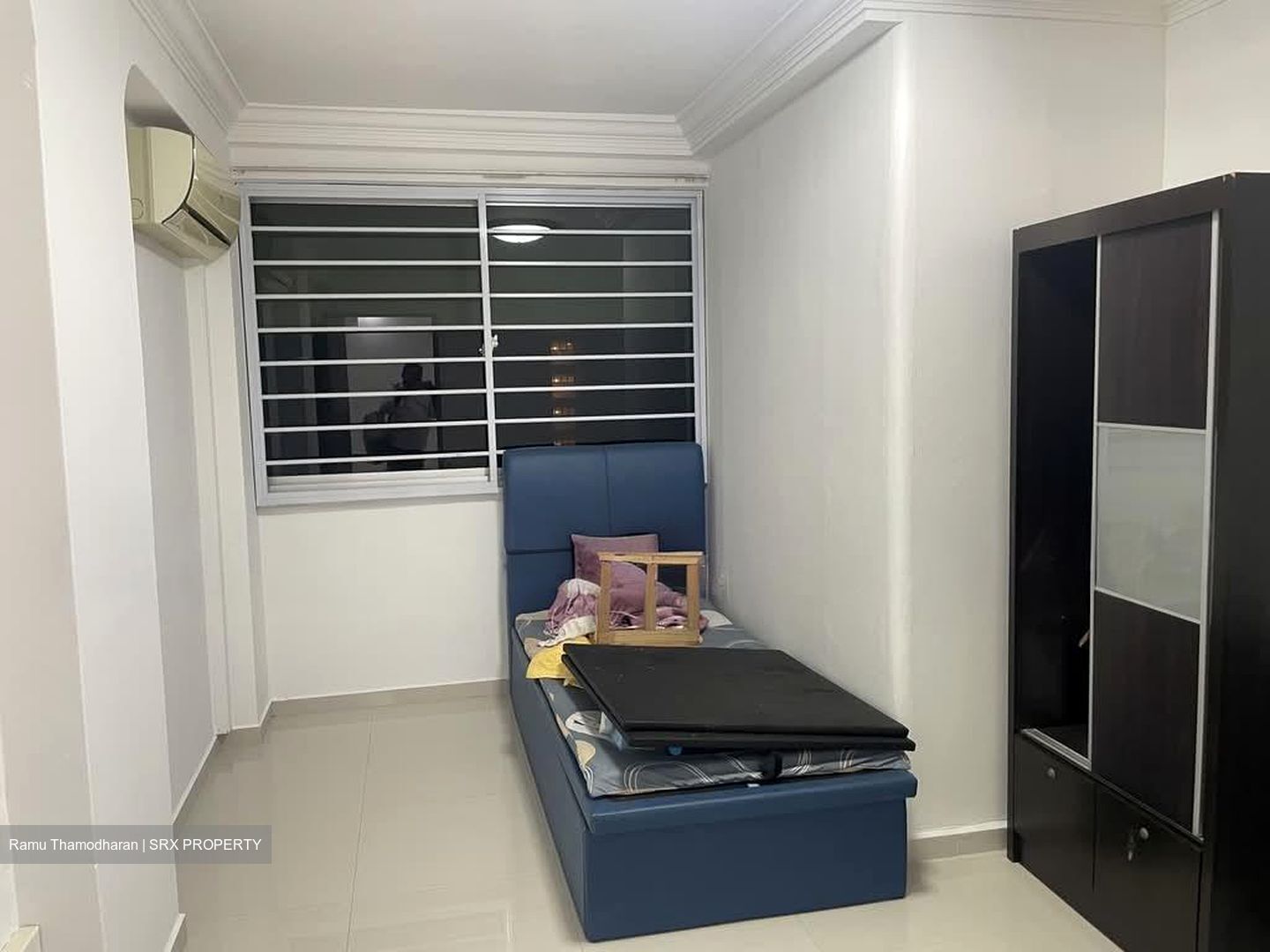 Blk 230 Simei Street 4 (Tampines), HDB 4 Rooms #598784891